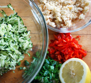 ingredients-zucchini