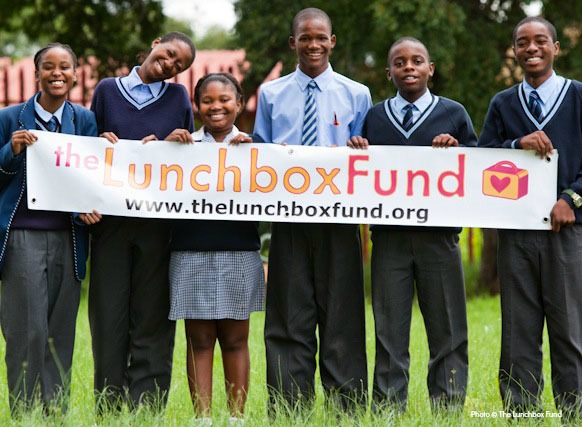 Lunchbox Fund Photo 3